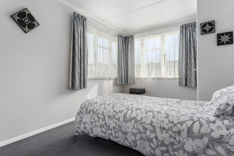 Photo of property in 8 Atkinson Street, Kawerau, 3127