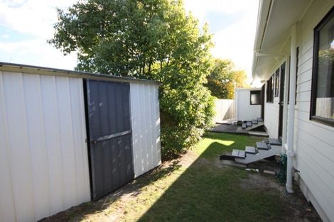 Photo of property in 65 Beaumont Green, Pauanui, Hikuai, 3579