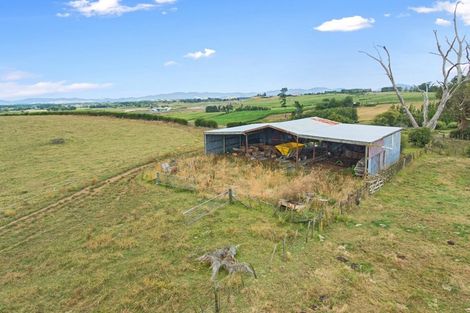 Photo of property in 383 Horsham Downs Road, Horsham Downs, Hamilton, 3281