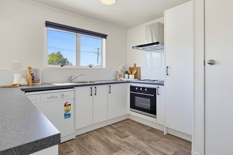 Photo of property in 88 Wikaraka Street, Ngongotaha, Rotorua, 3010
