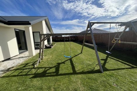 Photo of property in 89 Southfield Drive, Lincoln, 7608