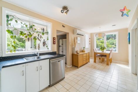 Photo of property in 13 Bermer Road, Belmont, Lower Hutt, 5010