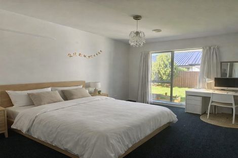 Photo of property in 37 Rawnsley Terrace, Wigram, Christchurch, 8042