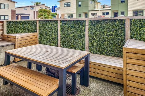 Photo of property in 20 Latimer Way, Petone, Lower Hutt, 5012