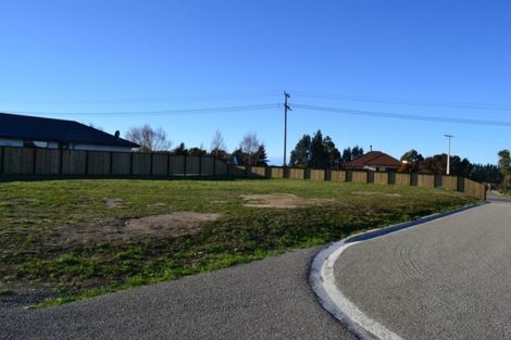 Photo of property in 90 Weston Road, Weston, Oamaru, 9401