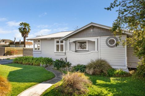 Photo of property in 144 Middle Renwick Road, Springlands, Blenheim, 7201