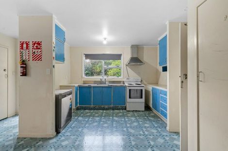 Photo of property in 324 Ararimu Road, Ramarama, Drury, 2579