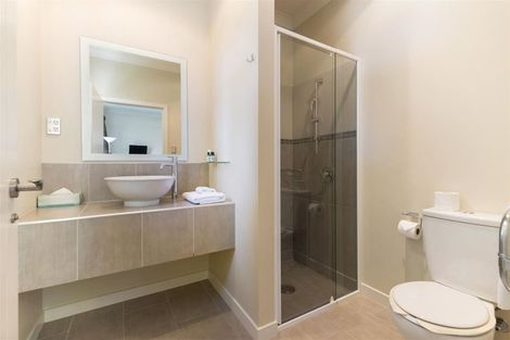 Photo of property in 56 Golf Course Road, Wanaka, 9305