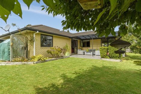 Photo of property in 49 Discovery Avenue, Welcome Bay, Tauranga, 3112