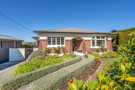 Photo of property in 22 Thomas Street, Gore, 9710