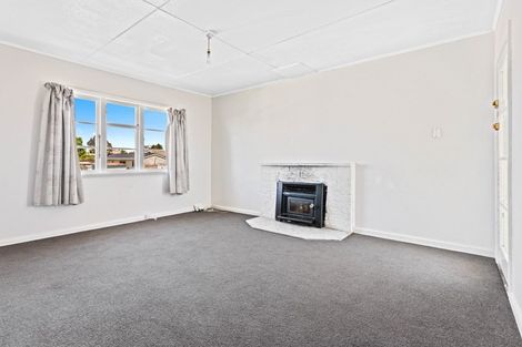Photo of property in 60 Kelso Street, Tokoroa, 3420