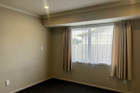 Photo of property in 709 Charles Street, Raureka, Hastings, 4120