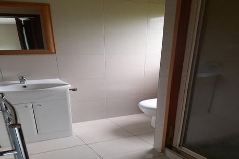 Photo of property in 145 Brookvale Road, Havelock North, 4130