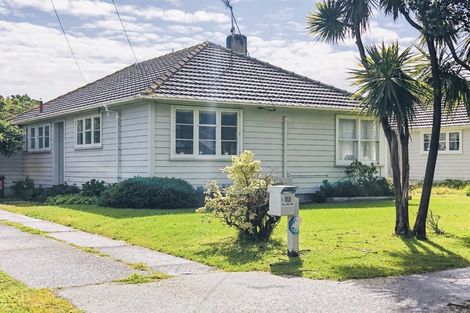 Photo of property in 73 Harper Street, Gonville, Whanganui, 4501