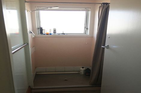 Photo of property in 161 Colgan Street, Te Awamutu, 3800