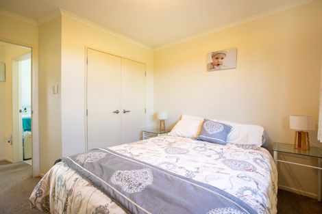 Photo of property in 69 Sowry Road, Woodville, 4920