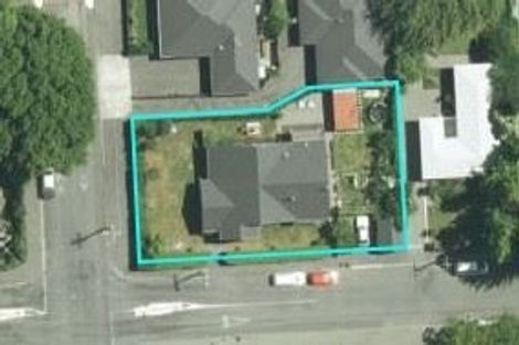 Photo of property in 26 Monro Street, Blenheim, 7201