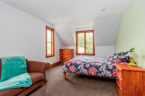 Photo of property in 1186a Peel Forest Road, Peel Forest, Geraldine, 7992