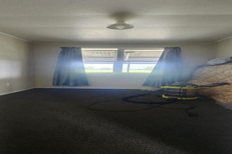 Photo of property in 7 Waimea Place, Tokoroa, 3420