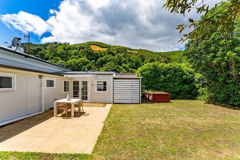 Photo of property in 82 Cambria Street, The Wood, Nelson, 7010