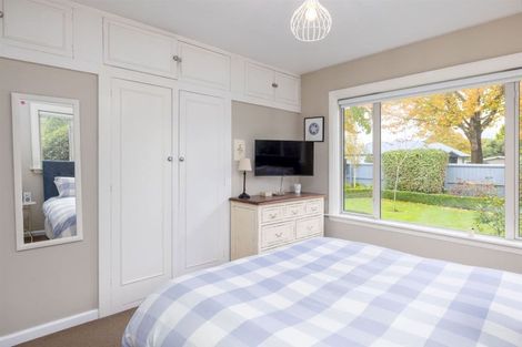 Photo of property in 112 Tomes Road, St Albans, Christchurch, 8052