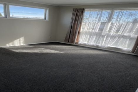 Photo of property in 5 Stafford Place, Tokoroa, 3420
