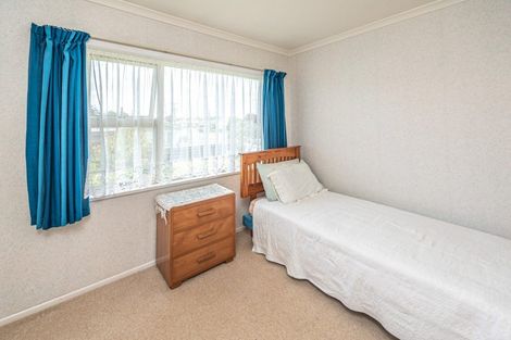 Photo of property in 100 Lincoln Road, Springvale, Whanganui, 4501