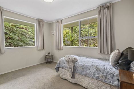 Photo of property in 35 Fendalton Crescent, Pinehaven, Upper Hutt, 5019