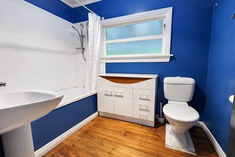 Photo of property in 76 Emano Street, Toi Toi, Nelson, 7010