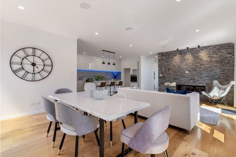 Photo of property in 127 Argento Avenue, Flat Bush, Auckland, 2019