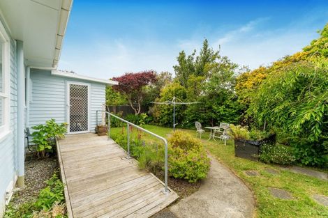 Photo of property in 50 Dunstan Street, Otaki, 5512