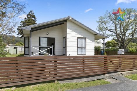 Photo of property in 16a Kairimu Street, Stokes Valley, Lower Hutt, 5019