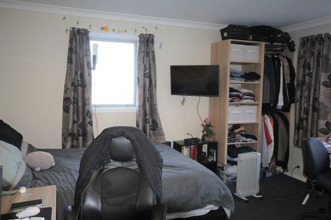 Photo of property in Includes 135, 137 Harbour Tce, 139 Harbour Terrace, North Dunedin, Dunedin, 9016