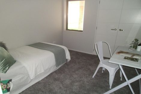 Photo of property in 5 Pohatu Lane, Otaki, 5512