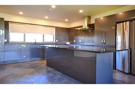 Photo of property in 68 Reinga Road, Kerikeri, 0230