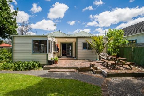 Photo of property in 17 Mangapapa Road, Mangapapa, Gisborne, 4010