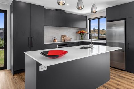 Photo of property in 100b Corks Road, Tikipunga, Whangarei, 0112