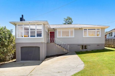 Photo of property in 47 Park Road, Glenfield, Auckland, 0629