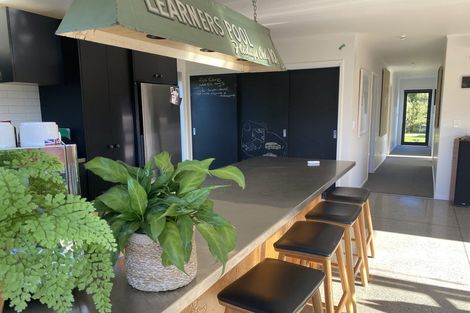 Photo of property in 2480b Waihi Whangamata Road, Whangamata, 3691