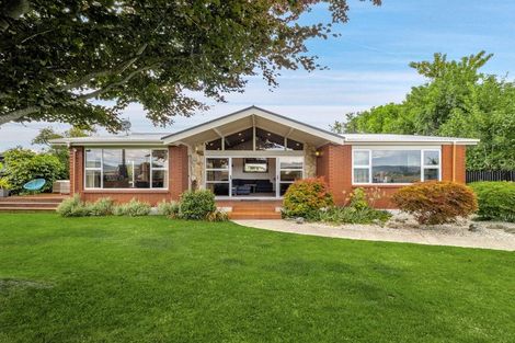 Photo of property in 43 Mure Street, Mosgiel, 9024