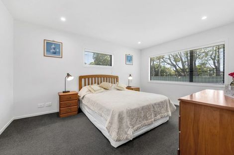 Photo of property in 14 Ardkeen Place, East Tamaki, Auckland, 2016
