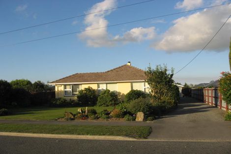 Photo of property in 288 Horndon Street, Darfield, 7510