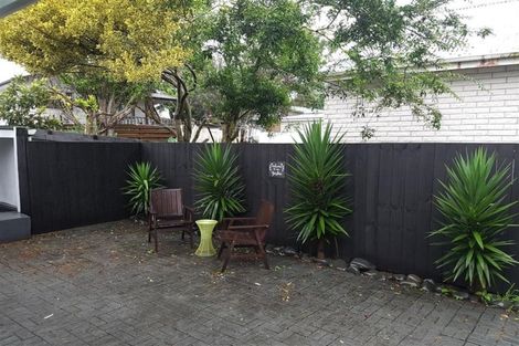 Photo of property in 4 Nearco Street, Randwick Park, Auckland, 2105