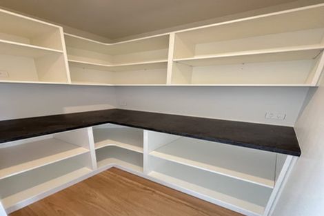 Photo of property in 6 Peek Lane, Rolleston, 7615