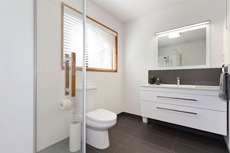 Photo of property in 10 Brickworks Lane, Huntsbury, Christchurch, 8022