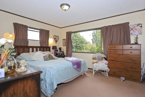 Photo of property in 129a Hinewa Road, Otumoetai, Tauranga, 3110