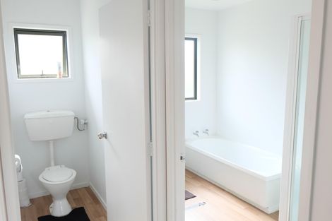 Photo of property in 29 Hartis Avenue, Huntly, 3700