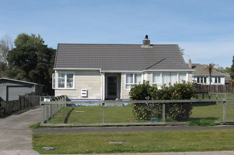 Photo of property in 20 Clinkard Avenue, Glenholme, Rotorua, 3010
