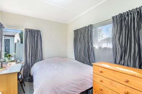Photo of property in 10 Turnbull Crescent, Morrinsville, 3300