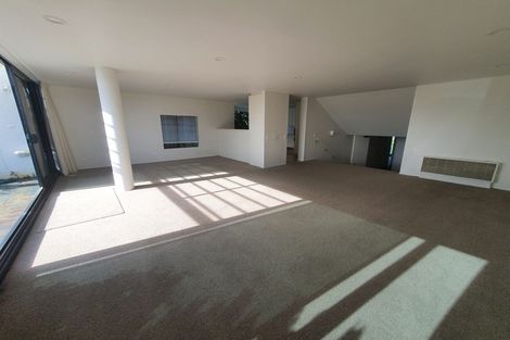 Photo of property in 10/7 Cliff Road, Saint Heliers, Auckland, 1071